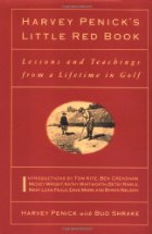 0671759922.01._SX140_SY225_SCLZZZZZZZ_