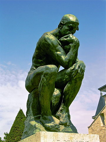 360px-The_Thinker,_Rodin