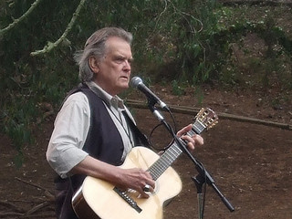 2915779094_cc0721da0e_n